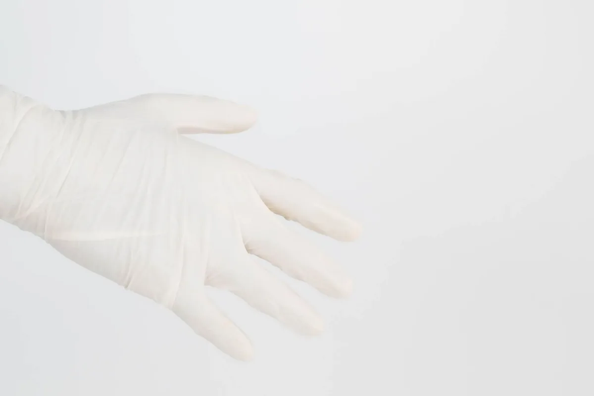Bodily Fluid Cleanup in University of Virginia, VA